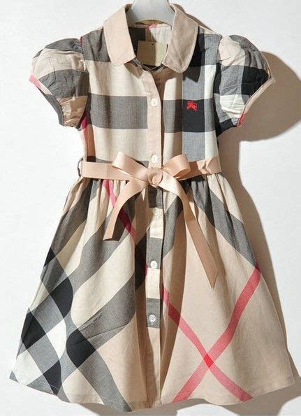 cheap burberry dress|burberry dresses 2022.